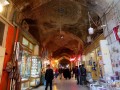 Isfahan