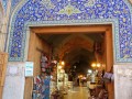 Isfahan