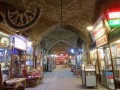 Isfahan
