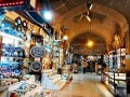 Isfahan