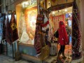 Isfahan