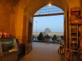 Isfahan
