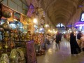 Isfahan