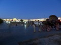 Isfahan, Piazza Naqsh-e Jahàn
