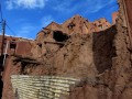 Abyaneh Village
