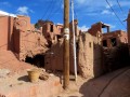 Abyaneh Village