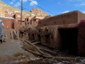 Abyaneh Village