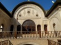 Kashan, Tabatabaei House