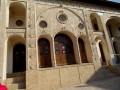 Kashan, Tabatabaei House