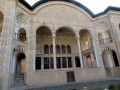 Kashan, Tabatabaei House