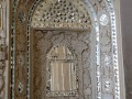 Kashan, Tabatabaei House