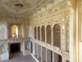 Kashan, Tabatabaei House