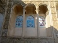 Kashan, Tabatabaei House
