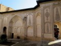 Kashan, Tabatabaei House
