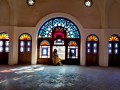 Kashan, Tabatabaei House