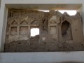Kashan