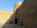 Kashan