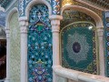 Città santa di Qom