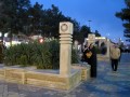 Città santa di Qom