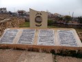 Sito Archeologico, Jarash