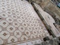 Sito Archeologico, Jarash