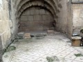 Sito Archeologico, Jarash