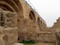 Sito Archeologico, Jarash