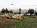 Sito Archeologico, Jarash