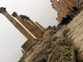 Sito Archeologico, Jarash