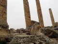 Sito Archeologico, Jarash