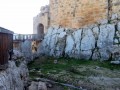 Ajlun Castle