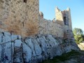 Ajlun Castle