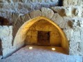 Ajlun Castle