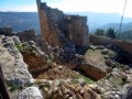 Ajlun Castle