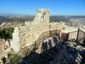 Ajlun Castle