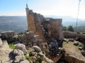 Ajlun Castle
