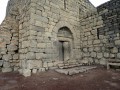 I castelli del deserto, Forte  Azraq