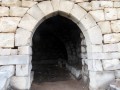 I castelli del deserto, Forte  Azraq