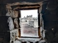 I castelli del deserto, Forte  Azraq