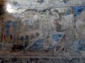 I castelli del deserto, Amra Castle