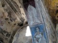 I castelli del deserto, Amra Castle