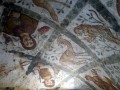I castelli del deserto, Amra Castle