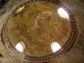 I castelli del deserto, Amra Castle