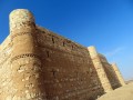I castelli del deserto, Kharana Castle