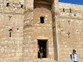 I castelli del deserto, Kharana Castle