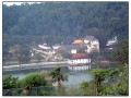 Kandy - Sri Lanka