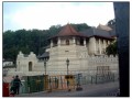 Kandy - Sri Lanka