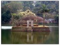 Kandy - Sri Lanka