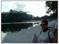 Kandy - Sri Lanka