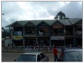Nuwara Eliya - Sri Lanka